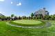 5N257 Switchgrass, St. Charles, IL 60175