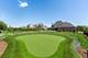 5N257 Switchgrass, St. Charles, IL 60175