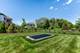 5N257 Switchgrass, St. Charles, IL 60175