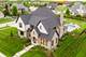 5N257 Switchgrass, St. Charles, IL 60175