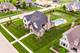 5N257 Switchgrass, St. Charles, IL 60175
