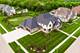 5N257 Switchgrass, St. Charles, IL 60175