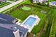 5N257 Switchgrass, St. Charles, IL 60175