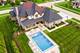 5N257 Switchgrass, St. Charles, IL 60175