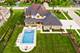 5N257 Switchgrass, St. Charles, IL 60175