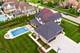5N257 Switchgrass, St. Charles, IL 60175