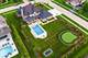 5N257 Switchgrass, St. Charles, IL 60175