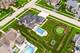 5N257 Switchgrass, St. Charles, IL 60175
