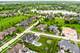 5N257 Switchgrass, St. Charles, IL 60175