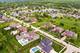 5N257 Switchgrass, St. Charles, IL 60175