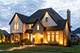 5N257 Switchgrass, St. Charles, IL 60175