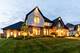 5N257 Switchgrass, St. Charles, IL 60175