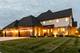5N257 Switchgrass, St. Charles, IL 60175