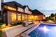 5N257 Switchgrass, St. Charles, IL 60175