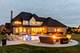 5N257 Switchgrass, St. Charles, IL 60175
