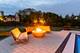 5N257 Switchgrass, St. Charles, IL 60175