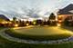 5N257 Switchgrass, St. Charles, IL 60175