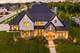 5N257 Switchgrass, St. Charles, IL 60175