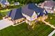 5N257 Switchgrass, St. Charles, IL 60175