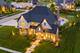 5N257 Switchgrass, St. Charles, IL 60175