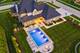 5N257 Switchgrass, St. Charles, IL 60175
