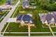 5N257 Switchgrass, St. Charles, IL 60175
