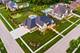 5N257 Switchgrass, St. Charles, IL 60175