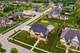 5N257 Switchgrass, St. Charles, IL 60175
