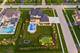 5N257 Switchgrass, St. Charles, IL 60175