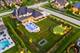 5N257 Switchgrass, St. Charles, IL 60175
