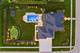 5N257 Switchgrass, St. Charles, IL 60175