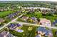 5N257 Switchgrass, St. Charles, IL 60175