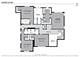 5N257 Switchgrass, St. Charles, IL 60175