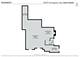 5N257 Switchgrass, St. Charles, IL 60175