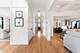 5N257 Switchgrass, St. Charles, IL 60175