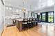 5N257 Switchgrass, St. Charles, IL 60175
