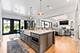 5N257 Switchgrass, St. Charles, IL 60175
