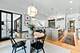5N257 Switchgrass, St. Charles, IL 60175