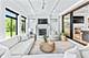 5N257 Switchgrass, St. Charles, IL 60175