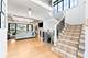 5N257 Switchgrass, St. Charles, IL 60175