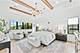 5N257 Switchgrass, St. Charles, IL 60175
