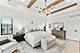 5N257 Switchgrass, St. Charles, IL 60175
