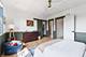 5N257 Switchgrass, St. Charles, IL 60175