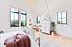 5N257 Switchgrass, St. Charles, IL 60175