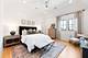 5N257 Switchgrass, St. Charles, IL 60175