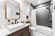 5N257 Switchgrass, St. Charles, IL 60175