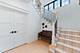 5N257 Switchgrass, St. Charles, IL 60175