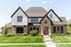 5N257 Switchgrass, St. Charles, IL 60175