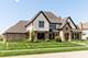 5N257 Switchgrass, St. Charles, IL 60175