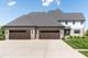 5N257 Switchgrass, St. Charles, IL 60175